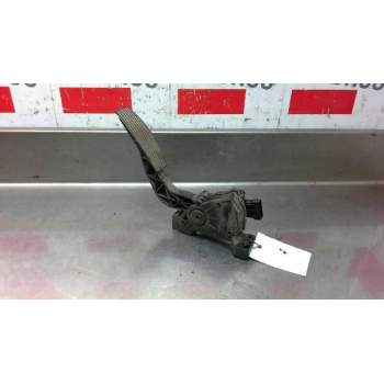 PEDAL ACELERADOR 9186724 
