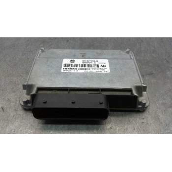 CENTRALITA CAMBIO AUTOMATICO 0AD927755AB 