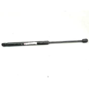 Recambio de amortiguador capo para peugeot 406 berlina (s1/s2) stdt pack sport referencia OEM IAM   