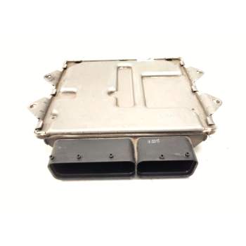 CENTRALITA MOTOR UCE 55266283 C6PSMS81S MJD8F3D7