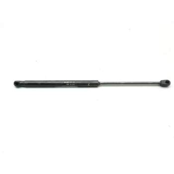 Recambio de amortiguador capo para peugeot 406 berlina (s1/s2) stdt pack sport referencia OEM IAM   