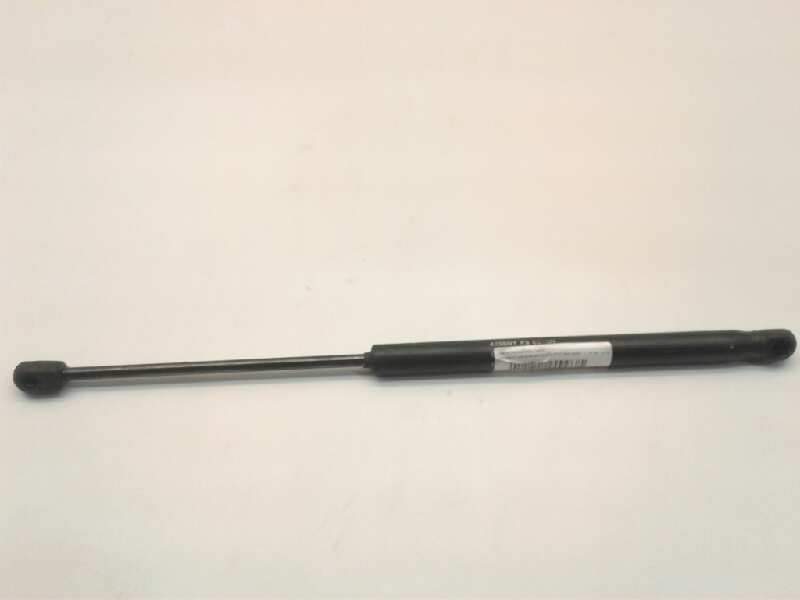Recambio de amortiguador capo para peugeot 406 berlina (s1/s2) stdt pack sport referencia OEM IAM   