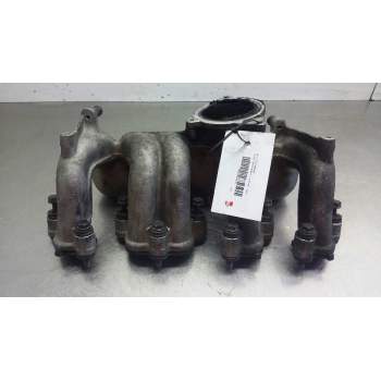 COLECTOR ADMISION 070129713H 