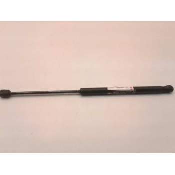 Recambio de amortiguador capo para peugeot 406 berlina (s1/s2) stdt pack sport referencia OEM IAM   