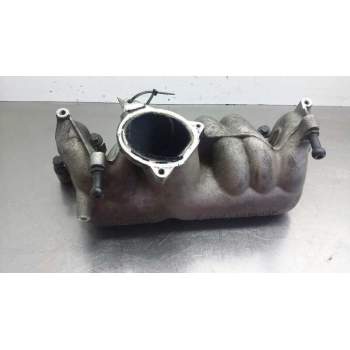 Recambio de colector admision para volkswagen touareg (7la) tdi r5 referencia OEM IAM 070129713H  
