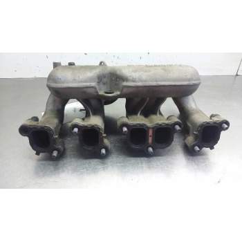 Recambio de colector admision para volkswagen touareg (7la) tdi r5 referencia OEM IAM 070129713H  