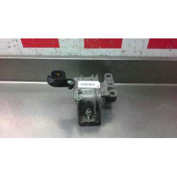 SOPORTE MOTOR DERECHO SUPERIOR 