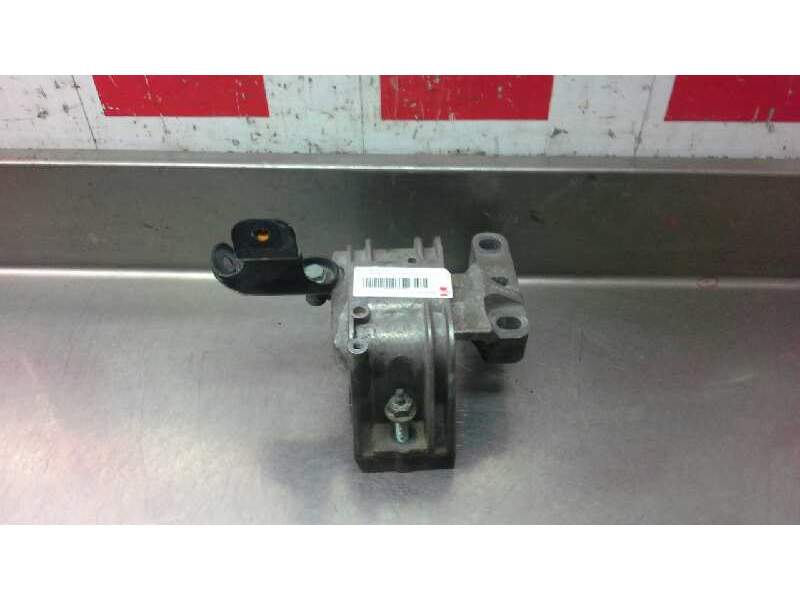 Recambio de soporte motor derecho superior para volkswagen passat berlina (3c2) sportline referencia OEM IAM   