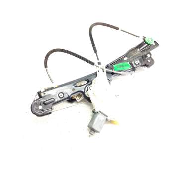 ELEVALUNAS DELANTERO IZQUIERDO 7067795S 