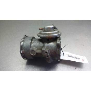 VALVULA EGR 070128073 