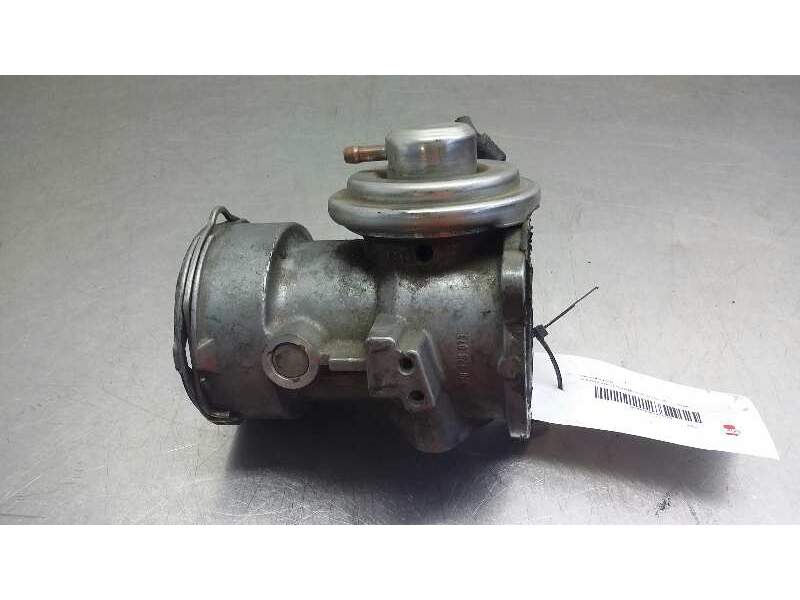 Recambio de valvula egr para volkswagen touareg (7la) tdi r5 referencia OEM IAM 070128073  
