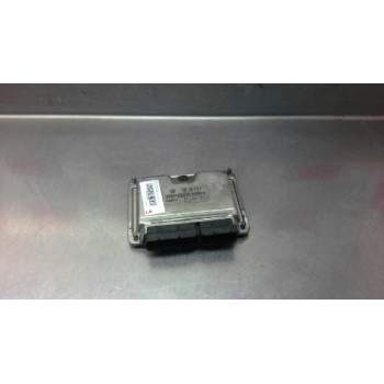 CENTRALITA MOTOR UCE 045906019C 0281010697 28SA5442