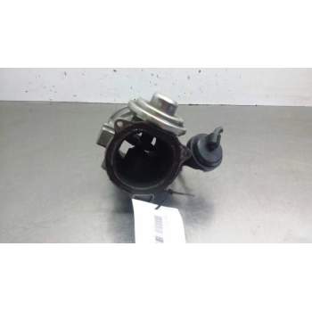 Recambio de valvula egr para volkswagen touareg (7la) tdi r5 referencia OEM IAM 070128073  