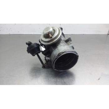 Recambio de valvula egr para volkswagen touareg (7la) tdi r5 referencia OEM IAM 070128073  