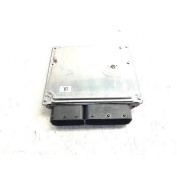 CENTRALITA MOTOR UCE 851249901 0281017551 030529921