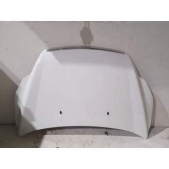 Recambio de capot para ford focus ii (da_, hcp, dp) 1.8 tdci referencia OEM IAM 1505771  