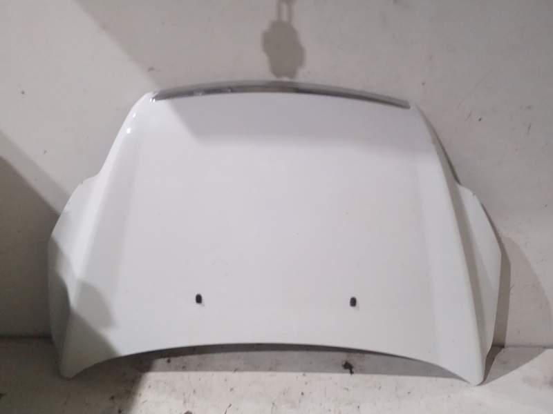Recambio de capot para ford focus ii (da_, hcp, dp) 1.8 tdci referencia OEM IAM 1505771  