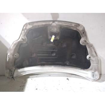 Recambio de capot para ford focus ii (da_, hcp, dp) 1.8 tdci referencia OEM IAM 1505771  