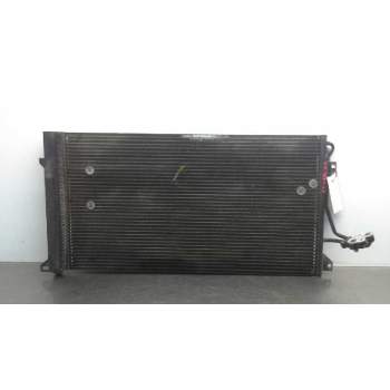 CONDENSADOR / RADIADOR AIRE ACONDICIONADO 7L0820411G 