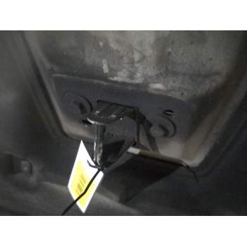 Recambio de capot para ford focus ii (da_, hcp, dp) 1.8 tdci referencia OEM IAM 1505771  