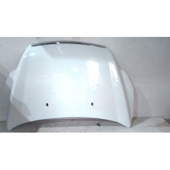 Recambio de capot para ford focus ii (da_, hcp, dp) 1.8 tdci referencia OEM IAM 1505771  