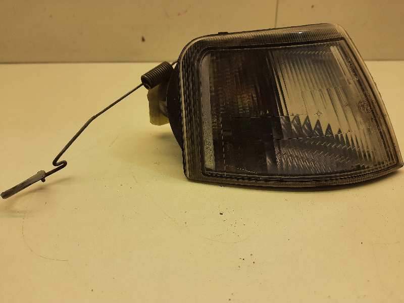 Recambio de piloto delantero derecho para seat toledo (1l) base referencia OEM IAM   