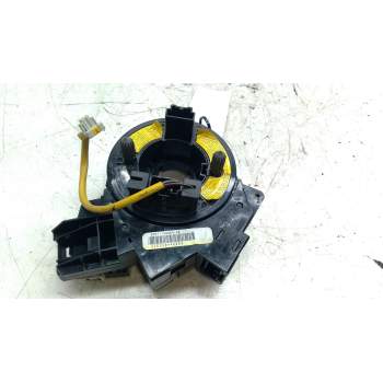 ANILLO AIRBAG 4M5T14A664 