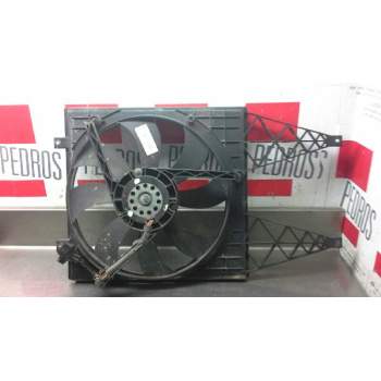 ELECTROVENTILADOR 6Q0121207H 