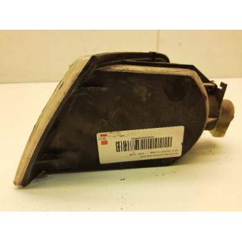 Recambio de piloto delantero derecho para seat toledo (1l) base referencia OEM IAM   
