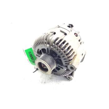 ALTERNADOR 780117301 