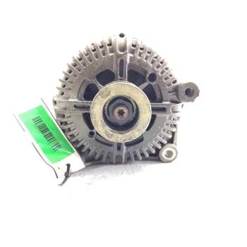 Recambio de alternador para bmw x5 (e70) 3.0d referencia OEM IAM 780117301  