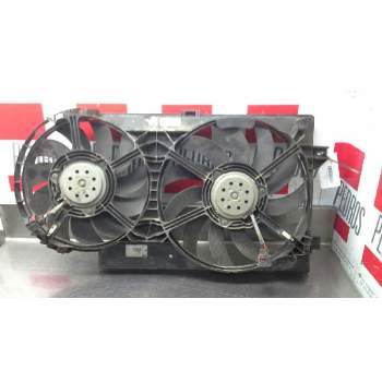 ELECTROVENTILADOR 868500SK 