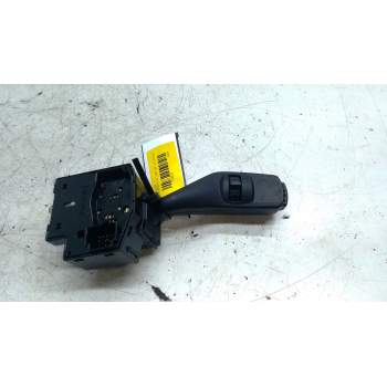 Recambio de mando luces para ford focus ii (da_, hcp, dp) 1.8 tdci referencia OEM IAM   