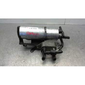 FILTRO GASOIL 7H0127401B 
