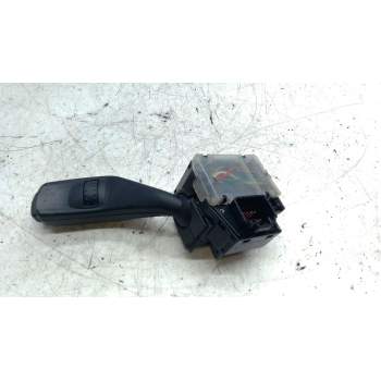 Recambio de mando limpia para ford focus ii (da_, hcp, dp) 1.8 tdci referencia OEM IAM   