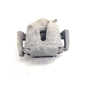 Recambio de pinza freno delantera derecha para bmw x5 (e70) 3.0d referencia OEM IAM   