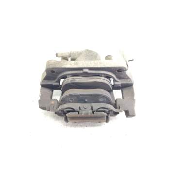 Recambio de pinza freno delantera derecha para bmw x5 (e70) 3.0d referencia OEM IAM   