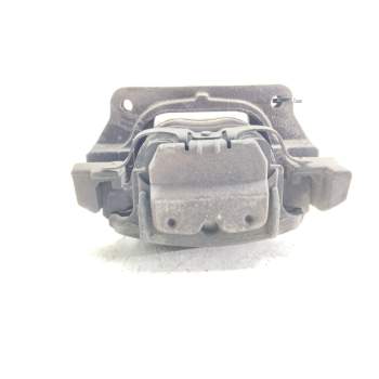 Recambio de pinza freno delantera derecha para bmw x5 (e70) 3.0d referencia OEM IAM   
