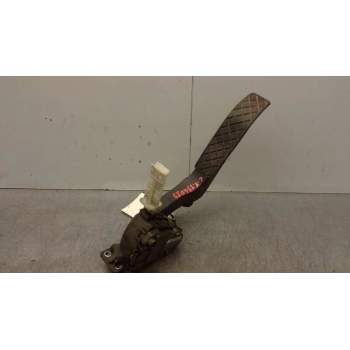 PEDAL ACELERADOR 7L6723507 