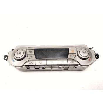MANDO CALEFACCION AIRE ACONDICIONADO 7M5T18C612 