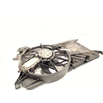 ELECTROVENTILADOR 3M5H8C607RJ 