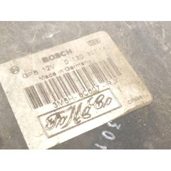 Recambio de electroventilador para ford focus ii (da_, hcp, dp) 1.8 tdci referencia OEM IAM 3M5H8C607RJ  