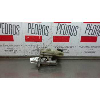 BOMBA FRENO 7701207697 