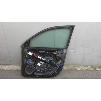 ELEVALUNAS DELANTERO DERECHO 7L0837462F 