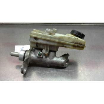 Recambio de bomba freno para renault scenic ii confort expression referencia OEM IAM 7701207697  