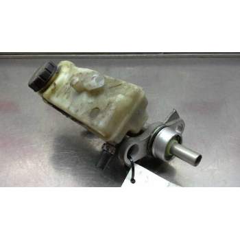 Recambio de bomba freno para renault scenic ii confort expression referencia OEM IAM 7701207697  