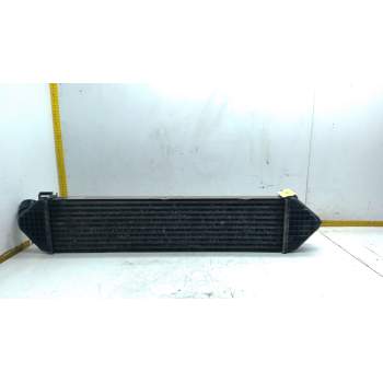 INTERCOOLER 8V619L440 