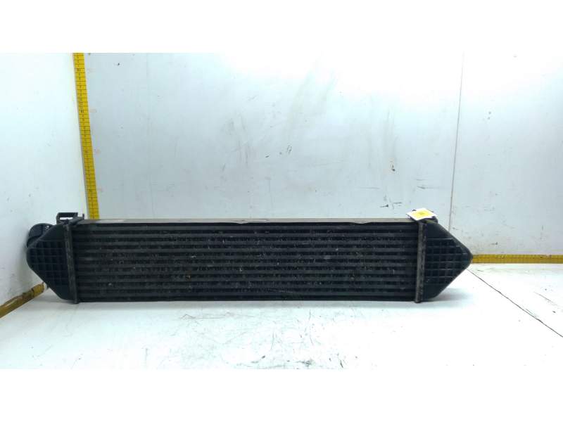 Recambio de intercooler para ford focus ii (da_, hcp, dp) 1.8 tdci referencia OEM IAM 8V619L440  