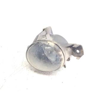 Recambio de faro antiniebla izquierdo para bmw x5 (e70) 3.0d referencia OEM IAM 692465505  