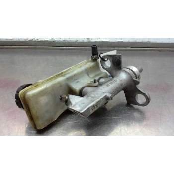 Recambio de bomba freno para renault scenic ii confort expression referencia OEM IAM 7701207697  
